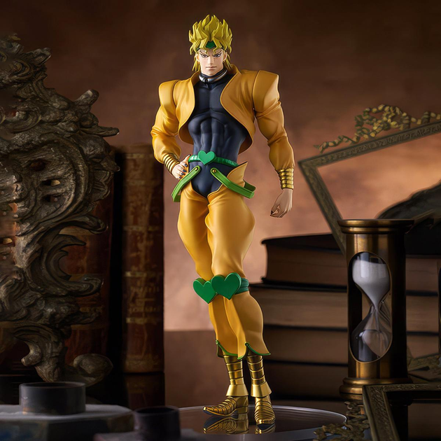 Figur Anime Leafa Elegan untuk Dipajang